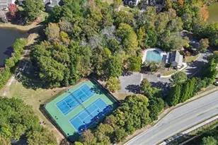 1180 Lakefield Walk, Marietta, GA 30064 - Photo 57