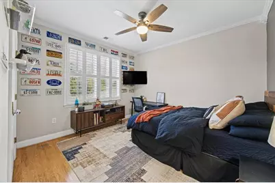 1180 Lakefield Walk, Marietta, GA 30064 - Photo 39