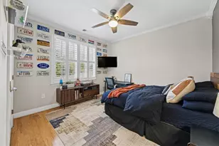 1180 Lakefield Walk, Marietta, GA 30064 - Photo 39