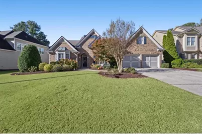 1180 Lakefield Walk, Marietta, GA 30064 - Photo 3
