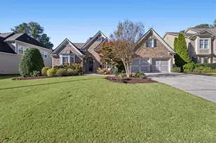1180 Lakefield Walk, Marietta, GA 30064 - Photo 3