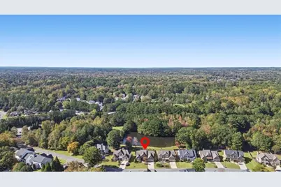 1180 Lakefield Walk, Marietta, GA 30064 - Photo 59