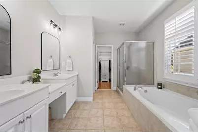 1180 Lakefield Walk, Marietta, GA 30064 - Photo 33