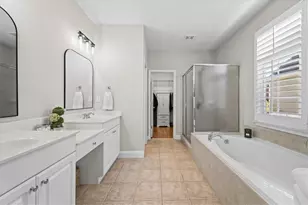 1180 Lakefield Walk, Marietta, GA 30064 - Photo 33