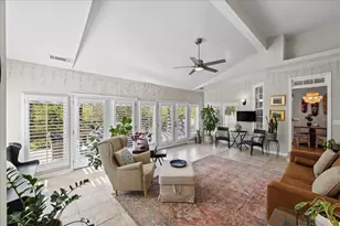 1180 Lakefield Walk, Marietta, GA 30064 - Photo 43