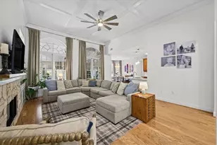 1180 Lakefield Walk, Marietta, GA 30064 - Photo 11