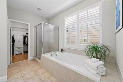 1180 Lakefield Walk, Marietta, GA 30064 - Photo 35