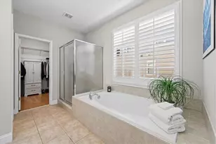 1180 Lakefield Walk, Marietta, GA 30064 - Photo 35