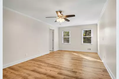 3126 Bunker Hill Road, Marietta, GA 30068 - Photo 19