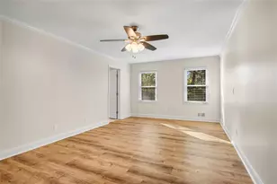 3126 Bunker Hill Rd, Marietta, GA 30068 - Photo 19