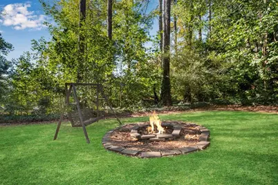3126 Bunker Hill Road, Marietta, GA 30068 - Photo 33