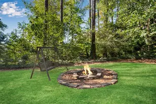 3126 Bunker Hill Rd, Marietta, GA 30068 - Photo 33