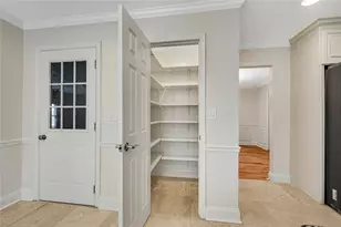 3126 Bunker Hill Rd, Marietta, GA 30068 - Photo 15