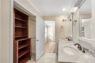 3126 Bunker Hill Rd, Marietta, GA 30068 - Photo 23