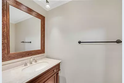 3126 Bunker Hill Road, Marietta, GA 30068 - Photo 17