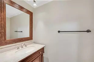 3126 Bunker Hill Rd, Marietta, GA 30068 - Photo 17