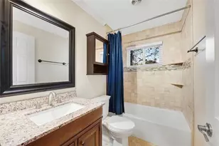 3126 Bunker Hill Rd, Marietta, GA 30068 - Photo 27