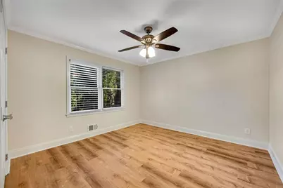 3126 Bunker Hill Road, Marietta, GA 30068 - Photo 25