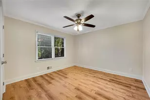 3126 Bunker Hill Rd, Marietta, GA 30068 - Photo 25