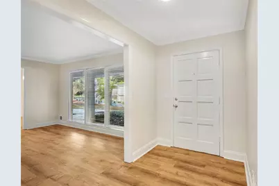 3126 Bunker Hill Road, Marietta, GA 30068 - Photo 5