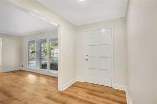 3126 Bunker Hill Rd, Marietta, GA 30068 - Photo 5