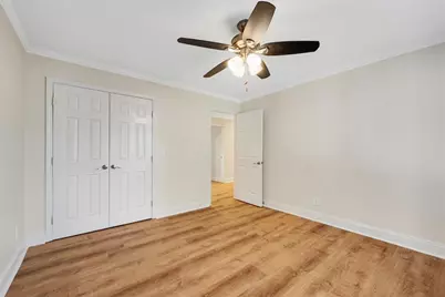 3126 Bunker Hill Road, Marietta, GA 30068 - Photo 29