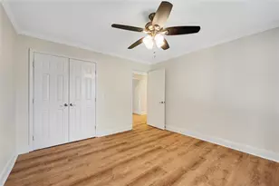 3126 Bunker Hill Rd, Marietta, GA 30068 - Photo 29