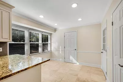 3126 Bunker Hill Road, Marietta, GA 30068 - Photo 13