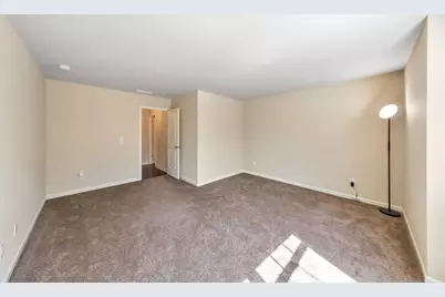 36 Grampian Way, Marietta, GA 30008 - Photo 25