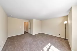 36 Grampian Way, Marietta, GA 30008 - Photo 25