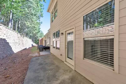 36 Grampian Way, Marietta, GA 30008 - Photo 27