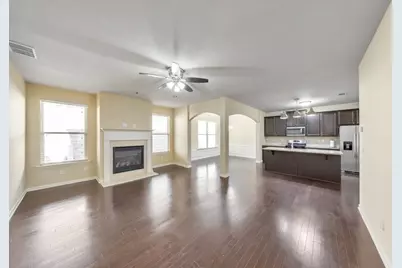 36 Grampian Way, Marietta, GA 30008 - Photo 5