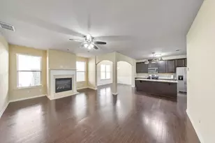36 Grampian Way, Marietta, GA 30008 - Photo 5