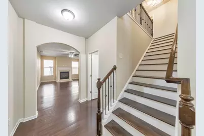 36 Grampian Way, Marietta, GA 30008 - Photo 3