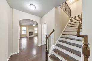 36 Grampian Way, Marietta, GA 30008 - Photo 3