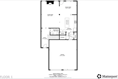 36 Grampian Way, Marietta, GA 30008 - Photo 31