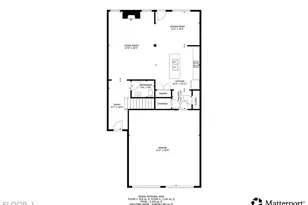 36 Grampian Way, Marietta, GA 30008 - Photo 31