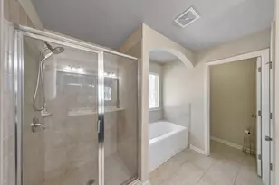 36 Grampian Way, Marietta, GA 30008 - Photo 19