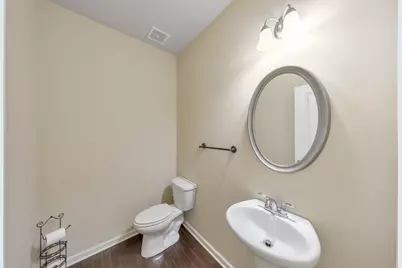 36 Grampian Way, Marietta, GA 30008 - Photo 13