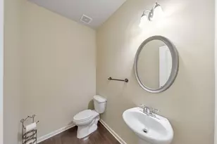 36 Grampian Way, Marietta, GA 30008 - Photo 13