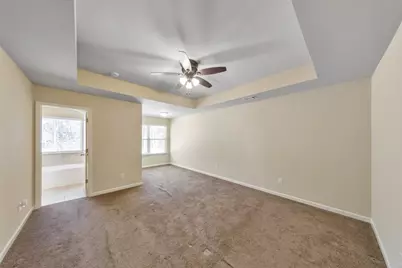 36 Grampian Way, Marietta, GA 30008 - Photo 15