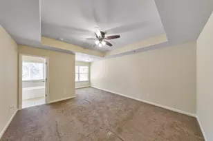 36 Grampian Way, Marietta, GA 30008 - Photo 15