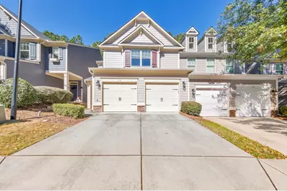 36 Grampian Way, Marietta, GA 30008 - Photo 1