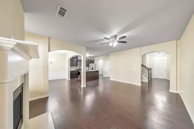 36 Grampian Way, Marietta, GA 30008 - Photo 7