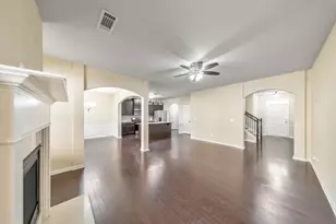 36 Grampian Way, Marietta, GA 30008 - Photo 7