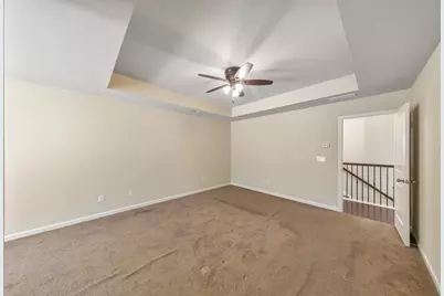 36 Grampian Way, Marietta, GA 30008 - Photo 17