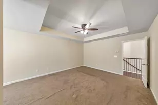 36 Grampian Way, Marietta, GA 30008 - Photo 17