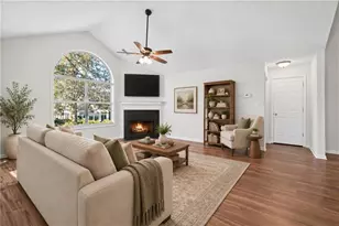 1807 Kolb Farm Cir SW, Marietta, GA 30008 - Photo 3
