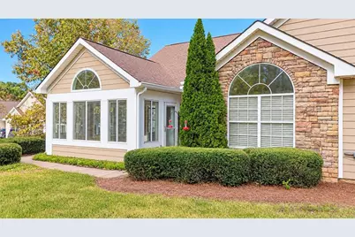 1807 Kolb Farm Circle SW #22, Marietta, GA 30008 - Photo 1