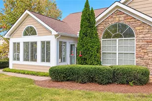 1807 Kolb Farm Cir SW, Marietta, GA 30008 - Photo 1